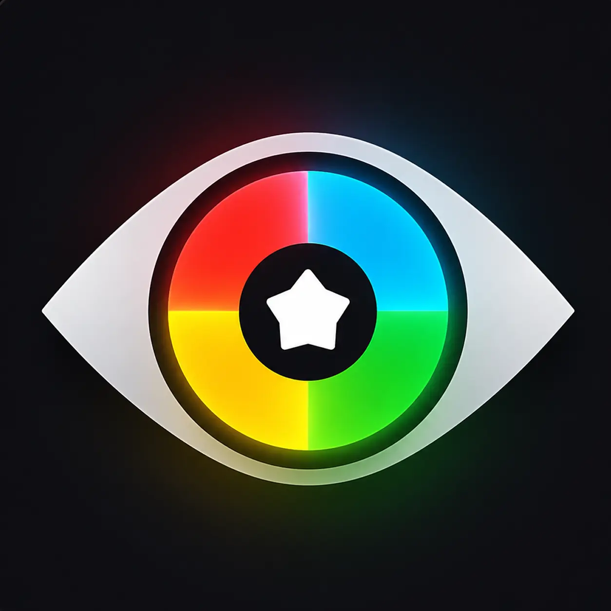 Design Eye